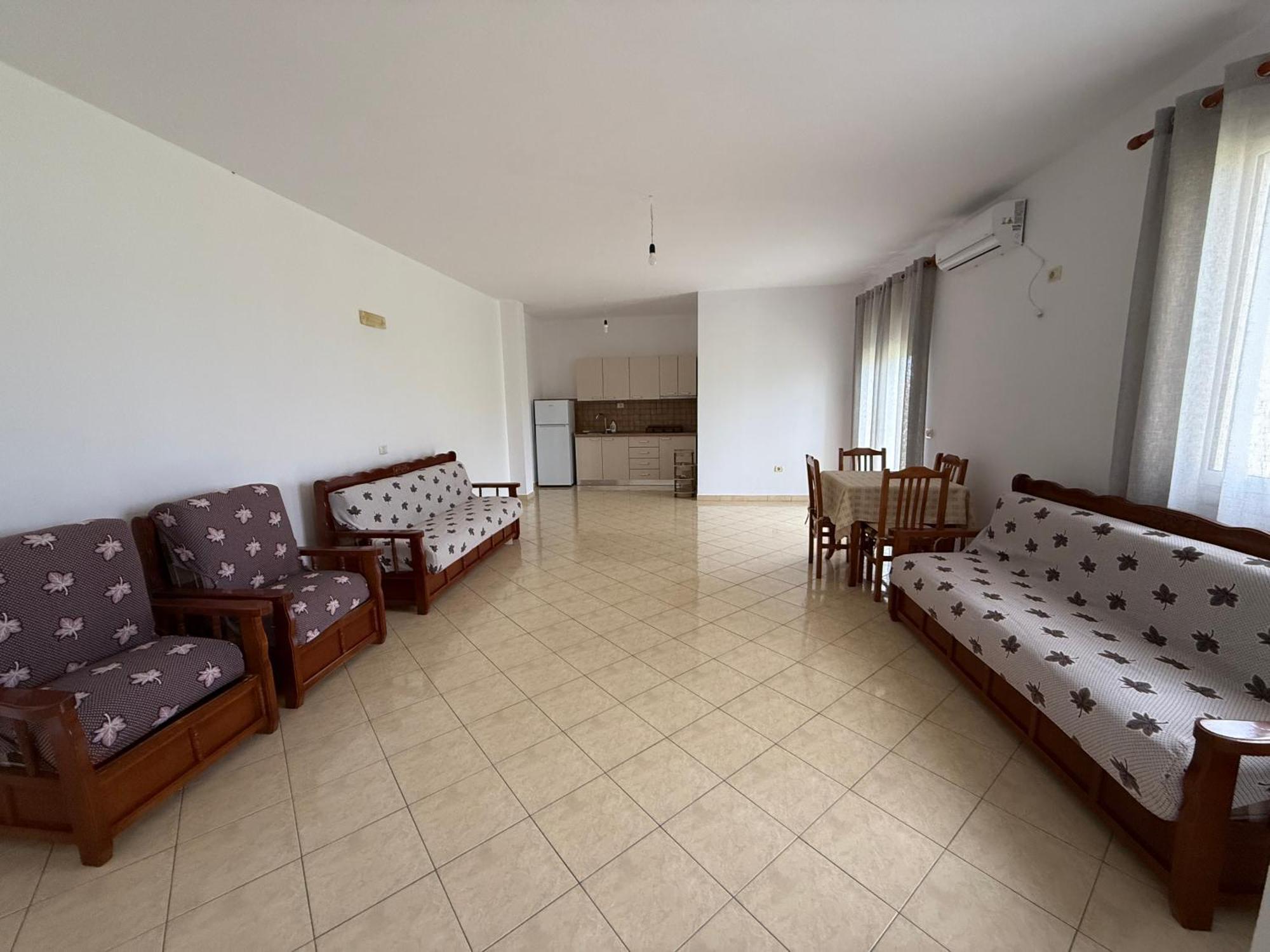 Hotelgodini โกเลม ภายนอก รูปภาพ