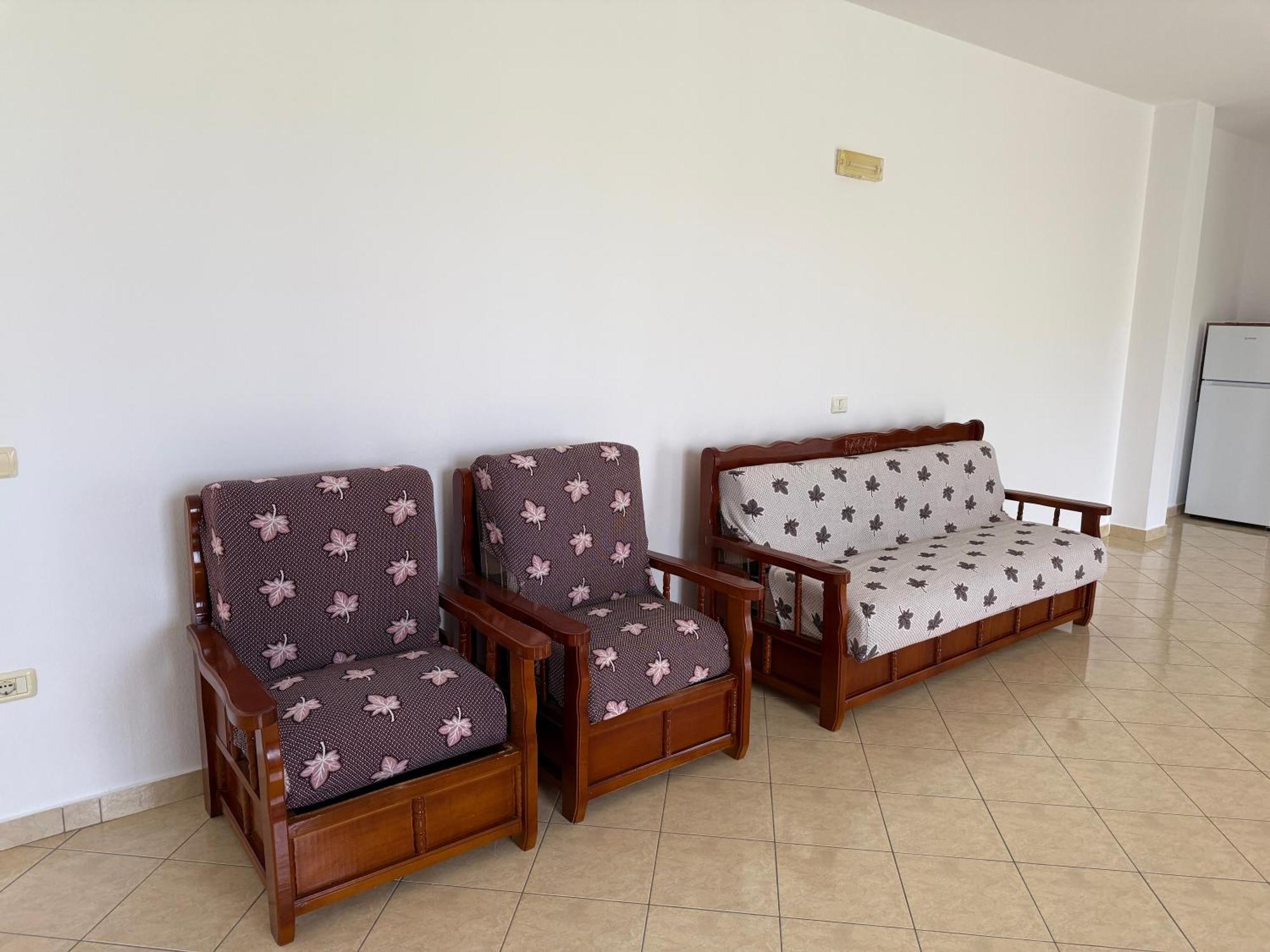 Hotelgodini โกเลม ภายนอก รูปภาพ