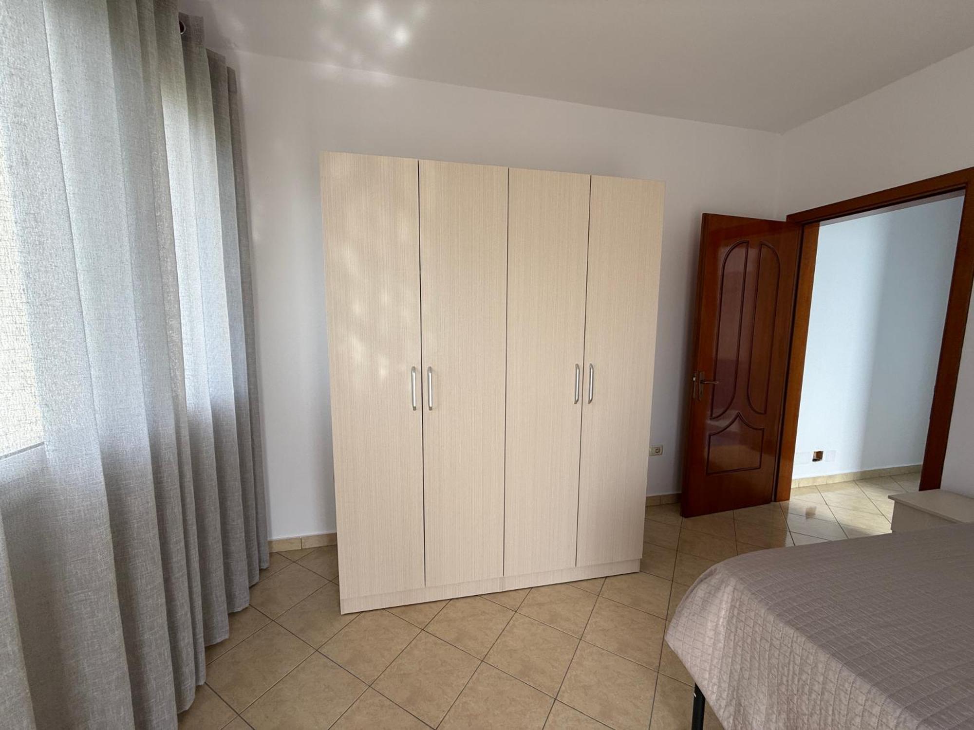 Hotelgodini โกเลม ภายนอก รูปภาพ