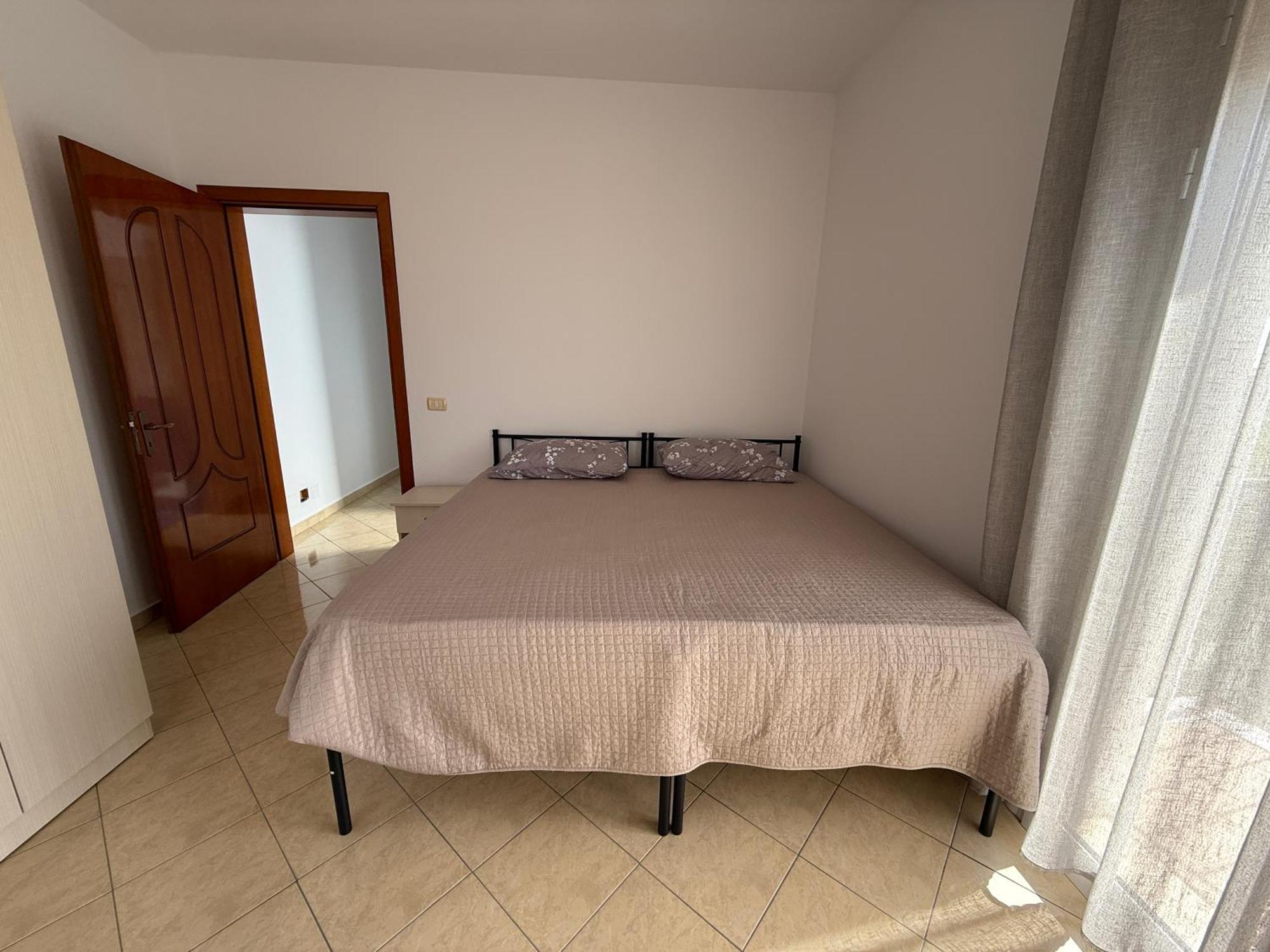 Hotelgodini โกเลม ภายนอก รูปภาพ